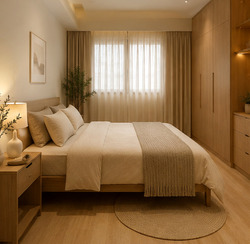 Blk 654A Jurong West Street 61 (Jurong West), HDB 5 Rooms #568966351